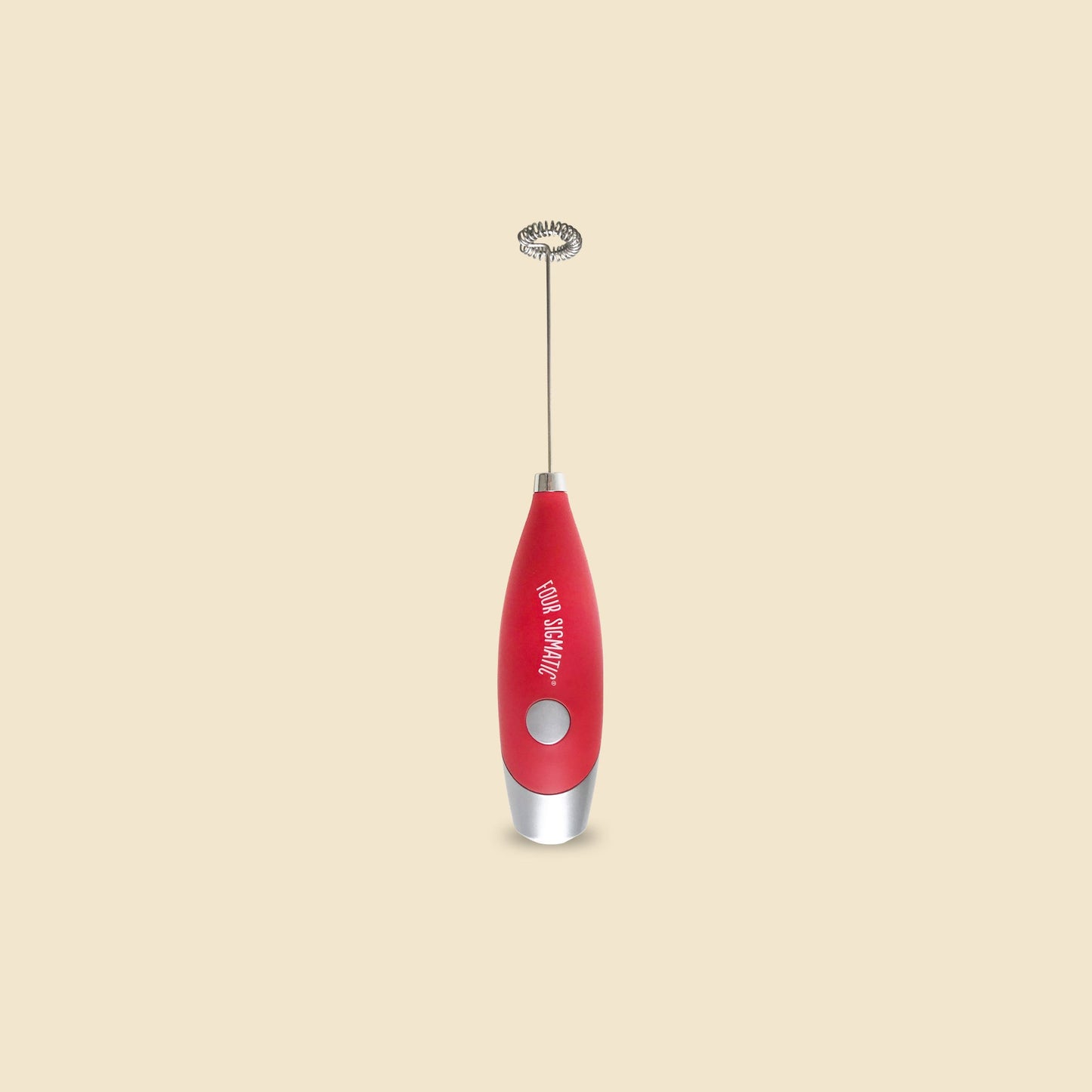 four-sigmatic-merch-h6 PLP_merch_red_frother_c1e165de-13f4-43fb-b7f1-84b28699ff30.jpg
