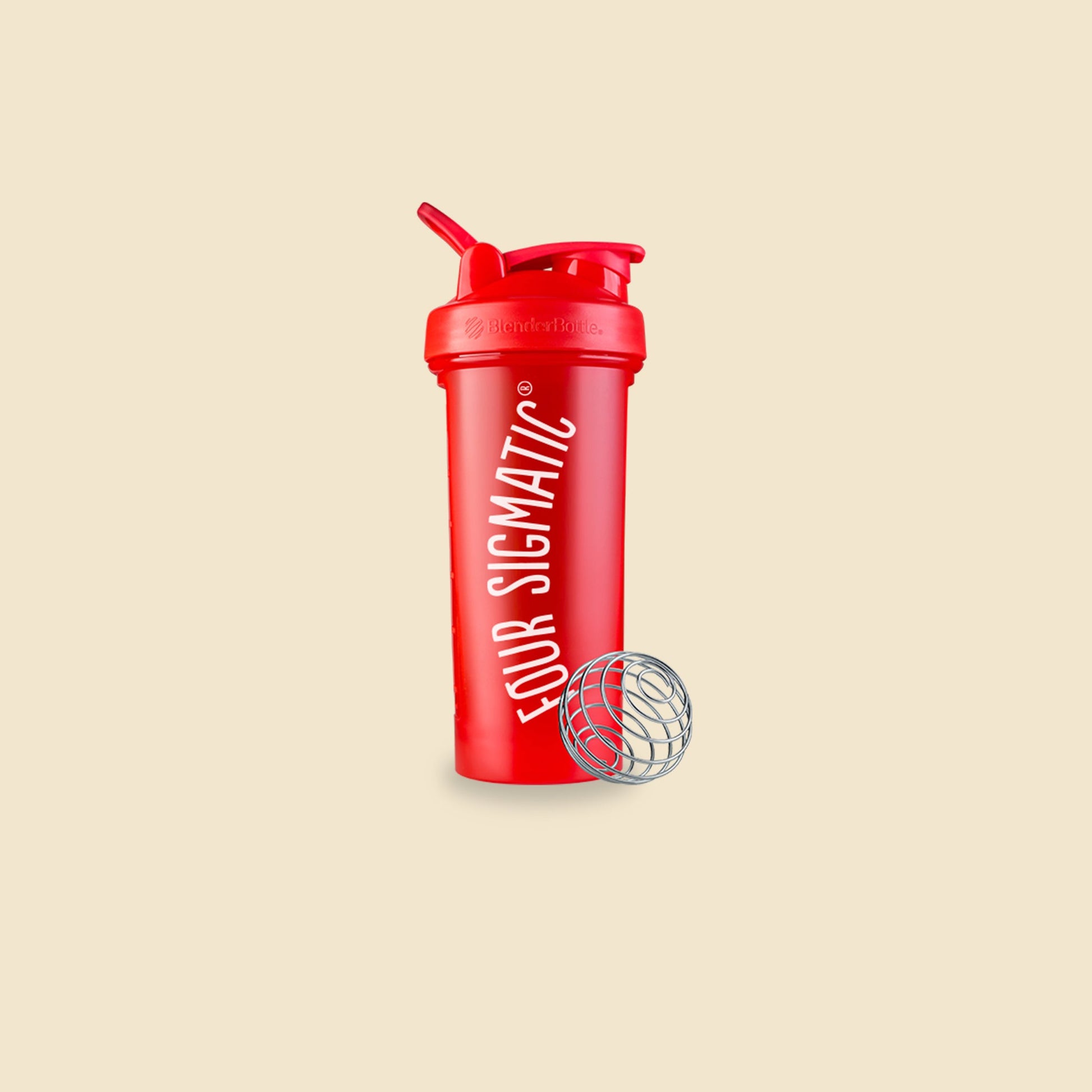 shaker-cup-h8 PLP_merch_red_shaker.jpg