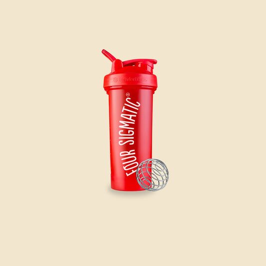 shaker-cup-h8 PLP_merch_red_shaker.jpg