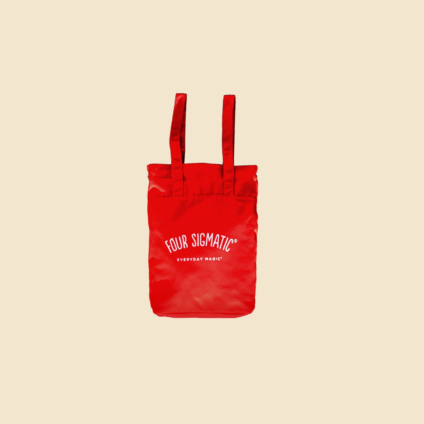 tote-backpack-y2 PLP_merch_red_tote_a7610dd1-efca-4df4-8fc4-a52270b8bba7.jpg