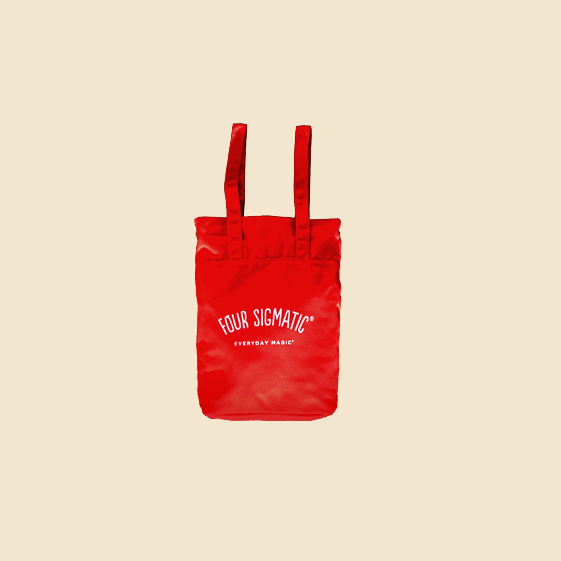 tote-backpack-y2 PLP_merch_red_tote_a7610dd1-efca-4df4-8fc4-a52270b8bba7.jpg