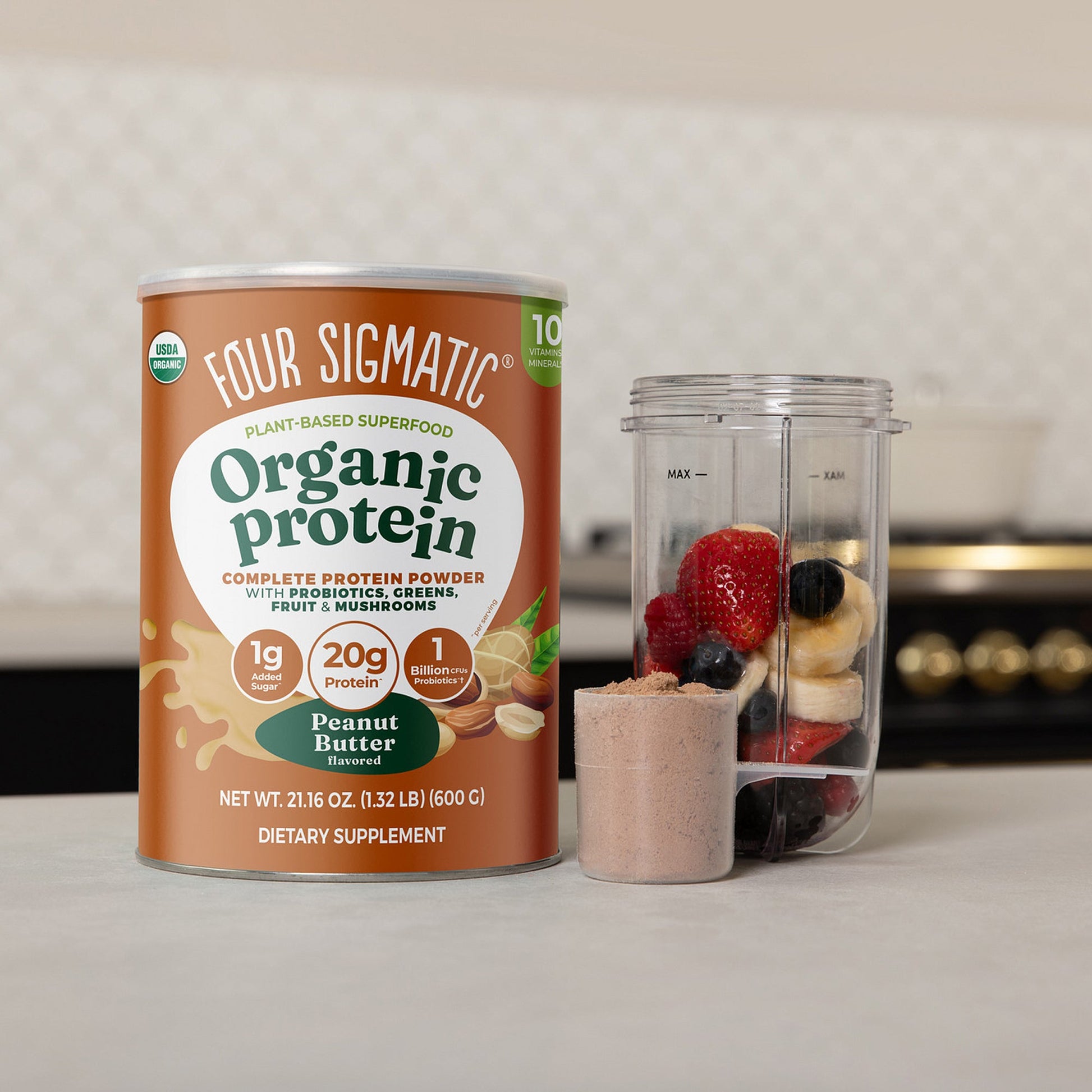 plant-based-protein-peanut-butter-r8 Peanut_Butter_Lifestyle_1.jpg