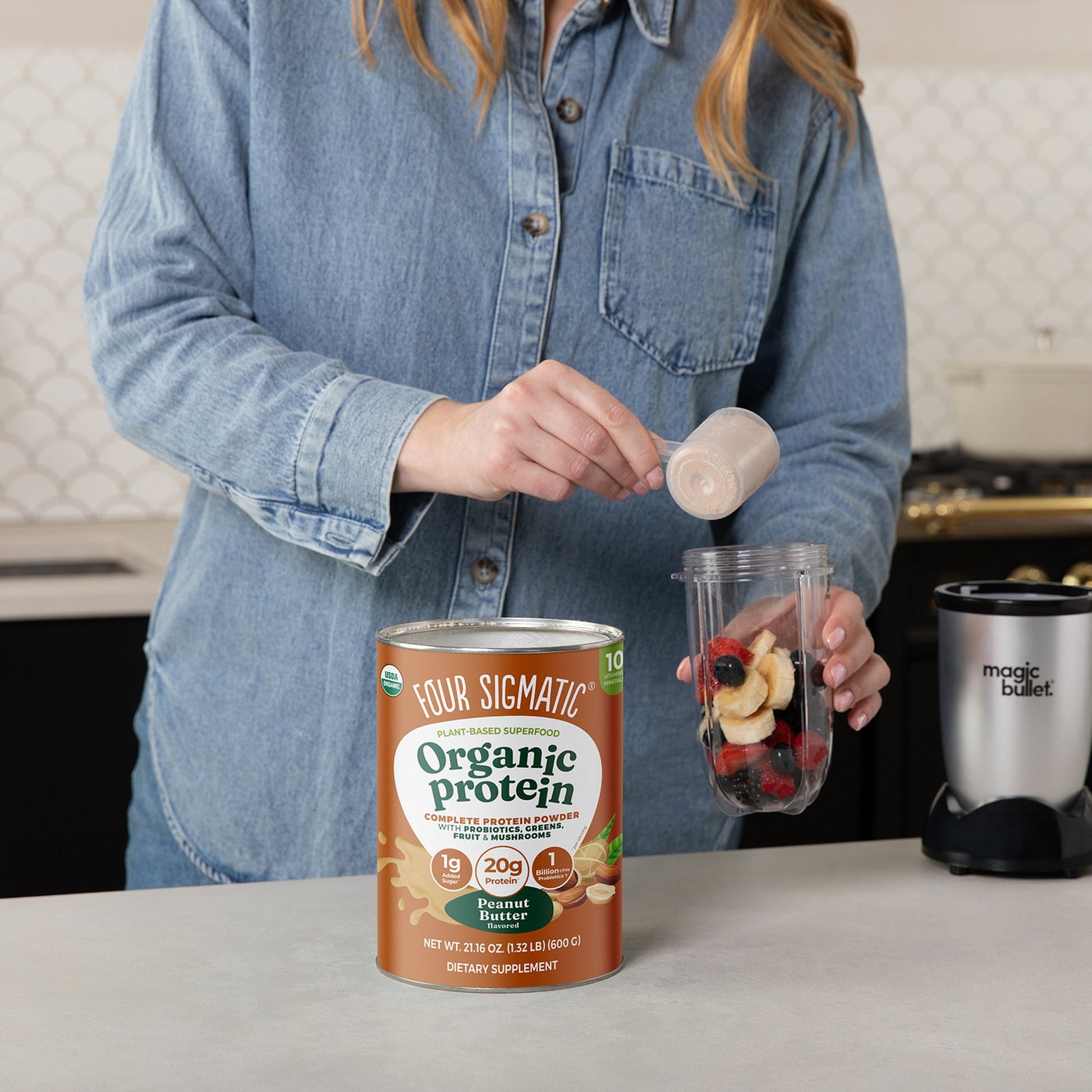 plant-based-protein-peanut-butter-r8 Peanut_Butter_Protein_Lifestyle_2.jpg