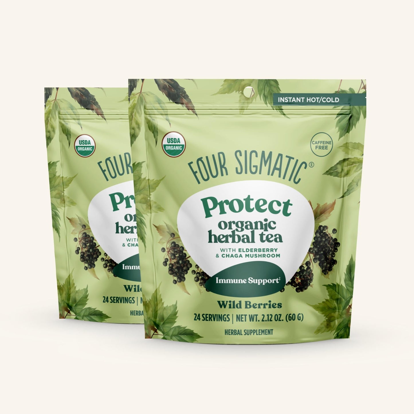 protect-herbal-tea-z0 Protect2-pack.jpg