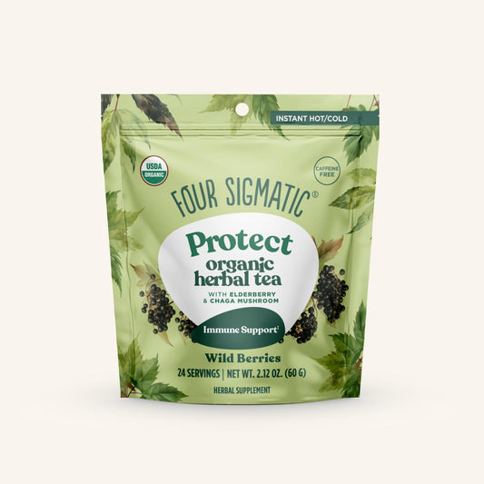 protect-herbal-tea-z0 ProtectFront.jpg