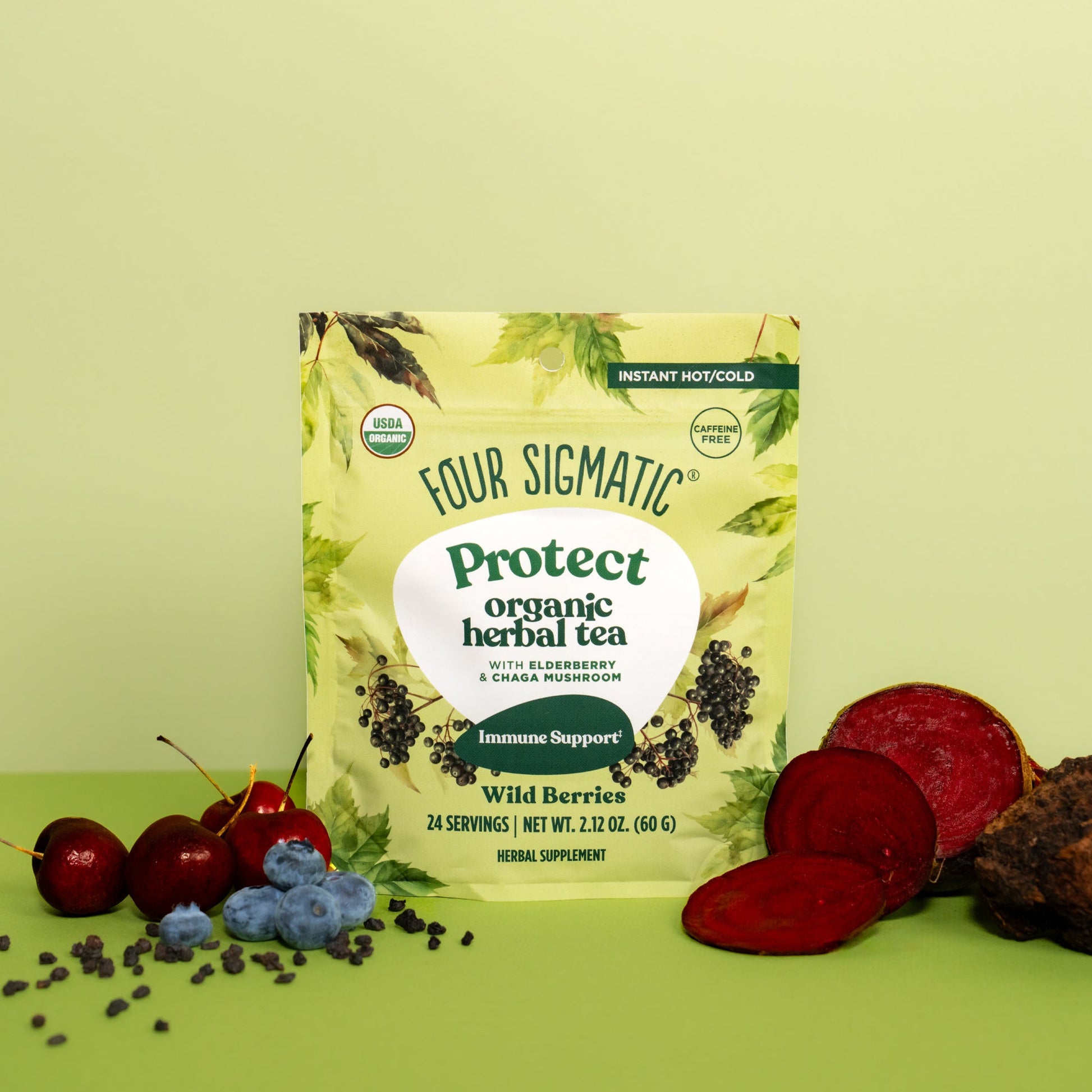 protect-herbal-tea-z0 Protect_Tea_Glamour.jpg