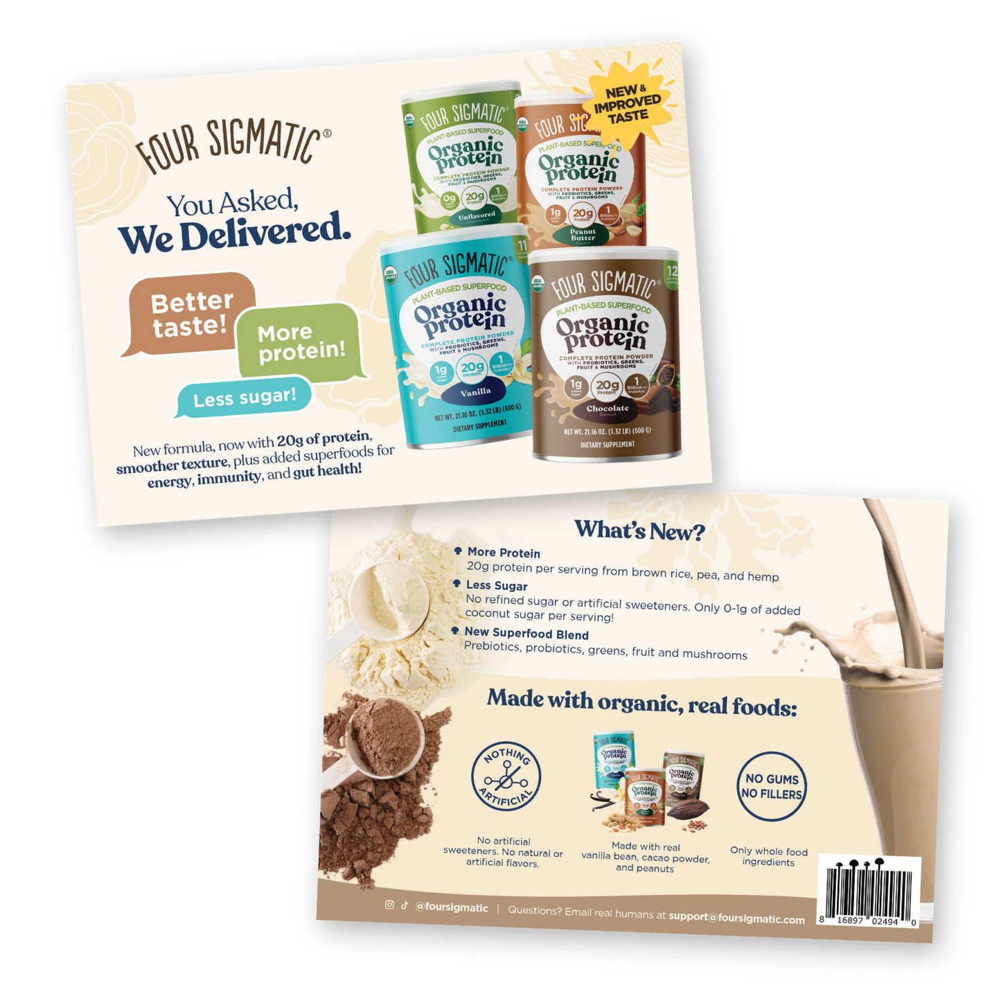 postcard-protein-reformulation-s3 Protein_Insert.png