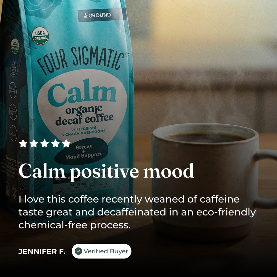 calm-decaf-ground-coffee-medium-b5 Review_-_Calm_Ground_Coffee.jpg