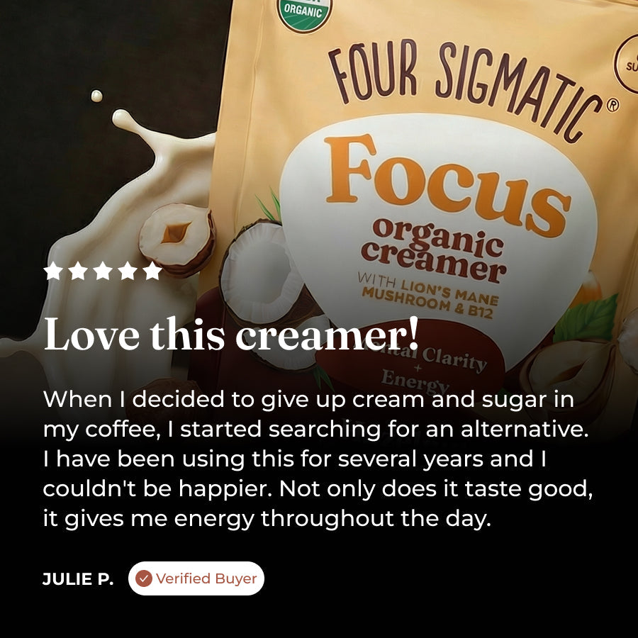 focus-creamer-hazelnut-d1 Review_-_Focus_Creamer_Hazelnut_6299ca7b-653c-47e7-89bf-da48a2ec2613.jpg