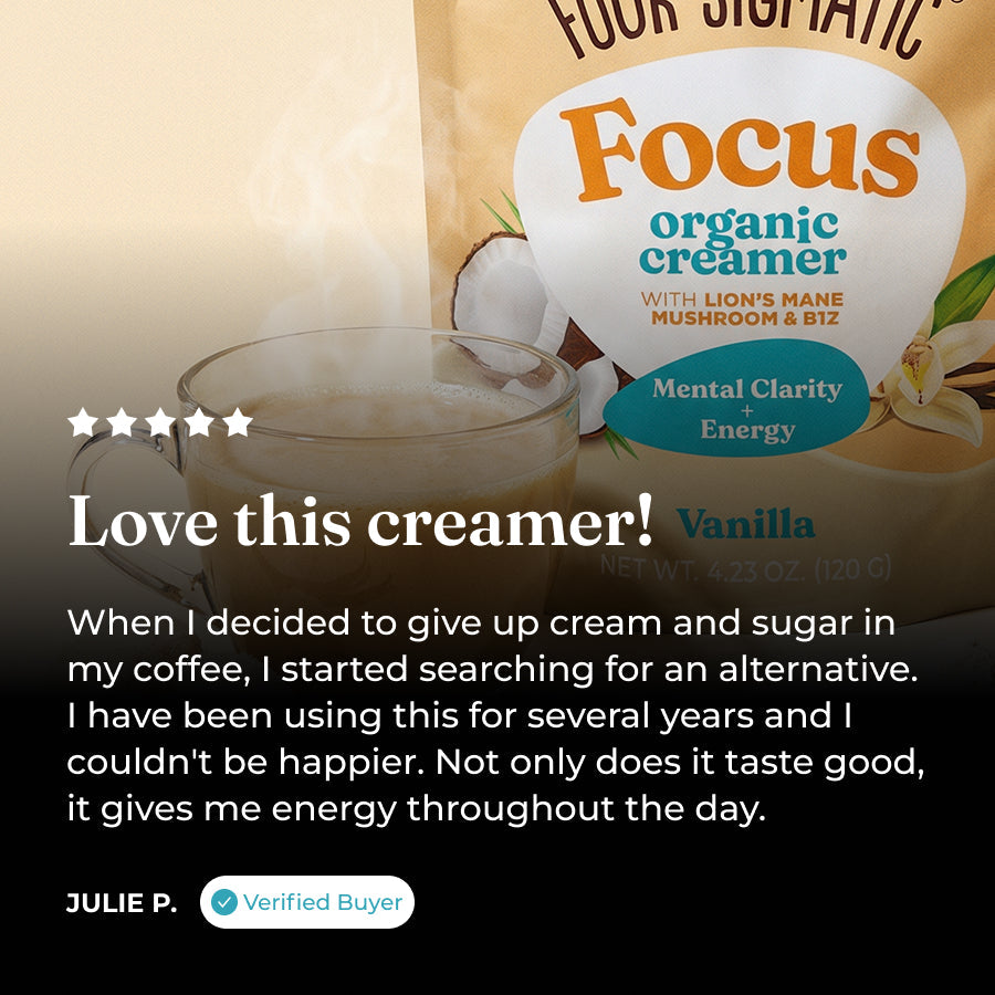 focus-creamer-vanilla-d6 Review_-_Focus_Creamer_Vanilla_c31c71ca-2457-41b9-a0f0-0aabee4b5ba8.jpg