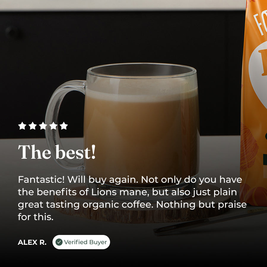 focus-ground-coffee-dark-u9 Review_-_Focus_Ground_Coffee.jpg