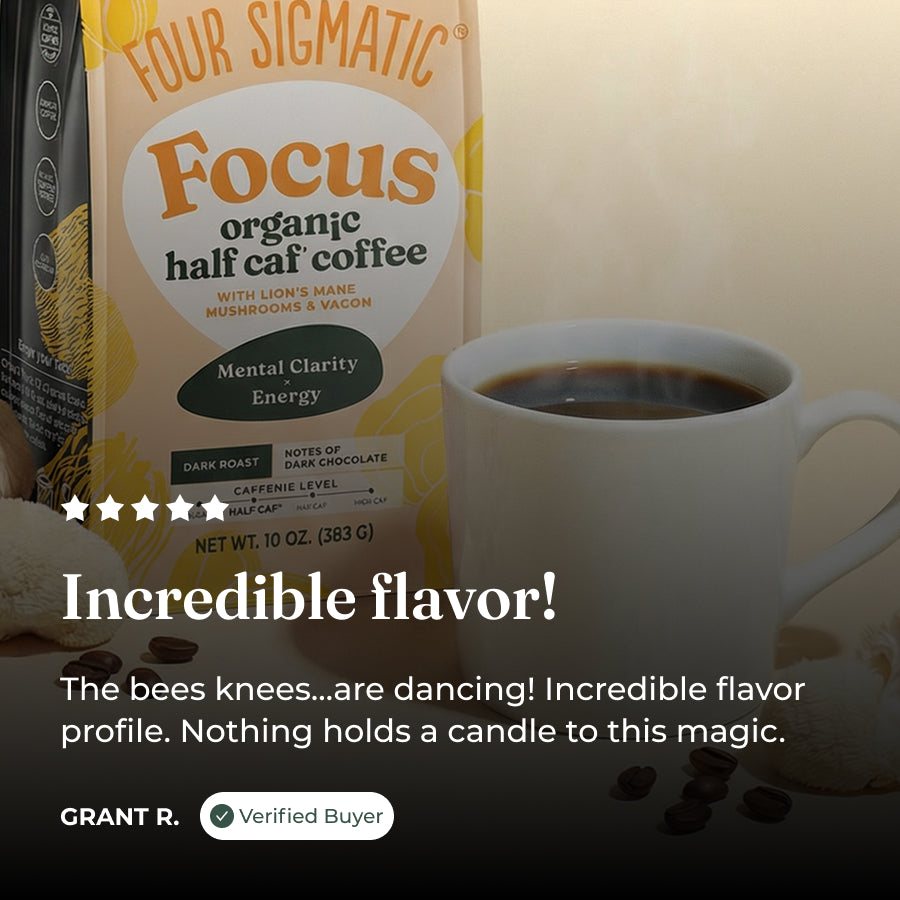 focus-half-caf-whole-bean-coffee-h2 Review_-_Focus_Half_Caf_Whole_Bean.jpg