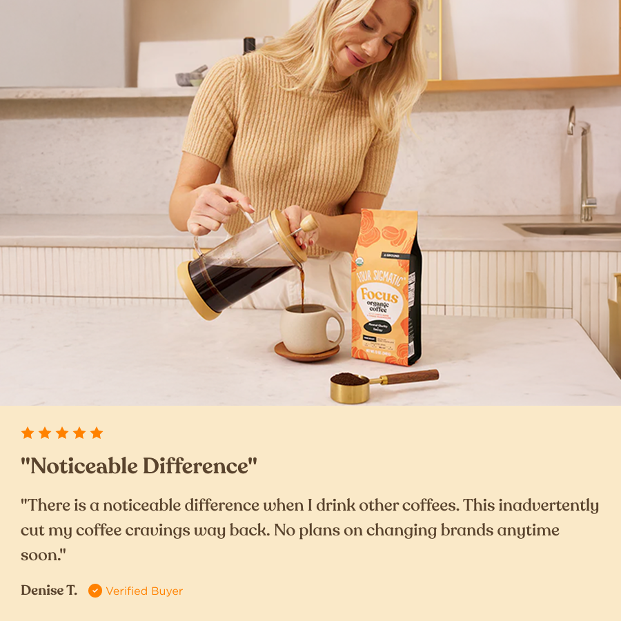 focus-ground-coffee-free-just-pay-shipping-c8 Review_Focus_Ground_10oz.png