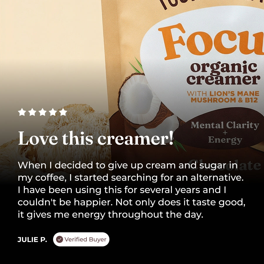 focus-creamer-chocolate-y7 Reviews_-_Focus_Creamer_Chocolate_a2888143-1c6a-4c3d-b2ac-f1f26064abb2.jpg
