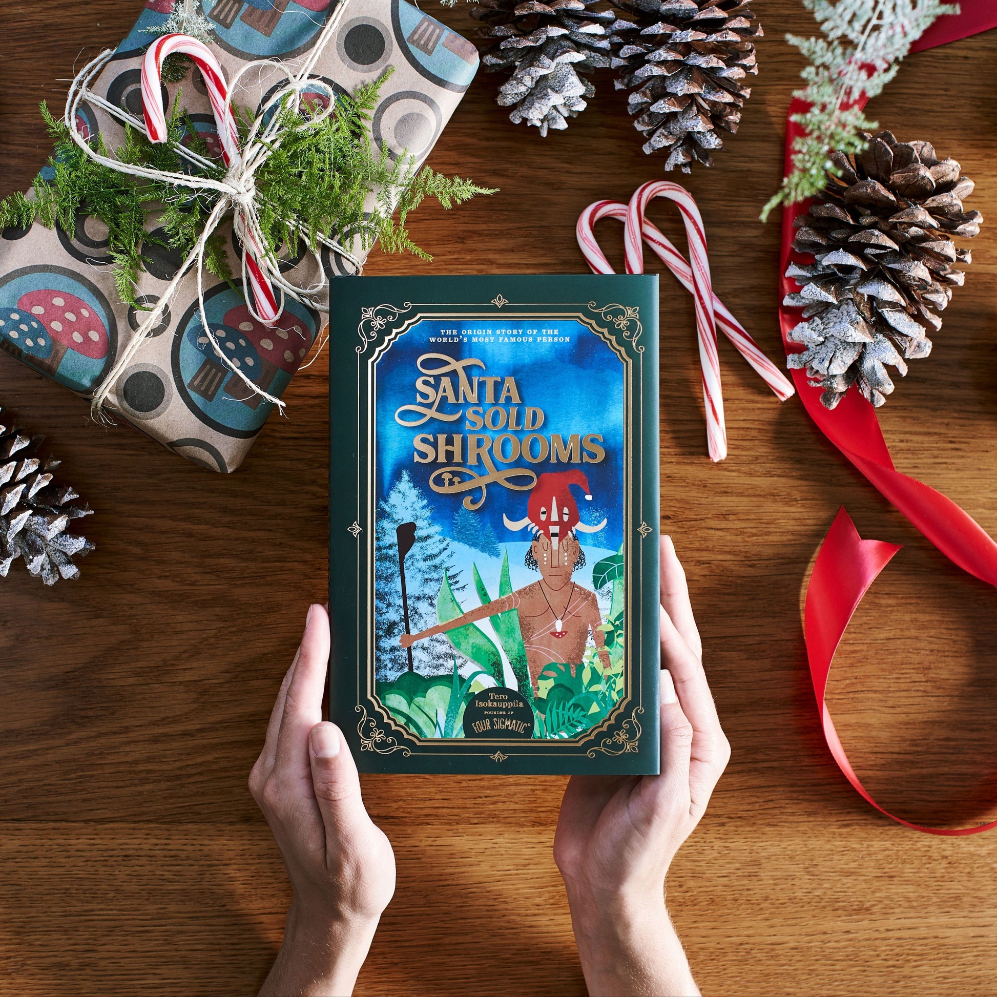 santa-sold-shrooms-book-g5 Santa_Sold_Shrooms.jpg