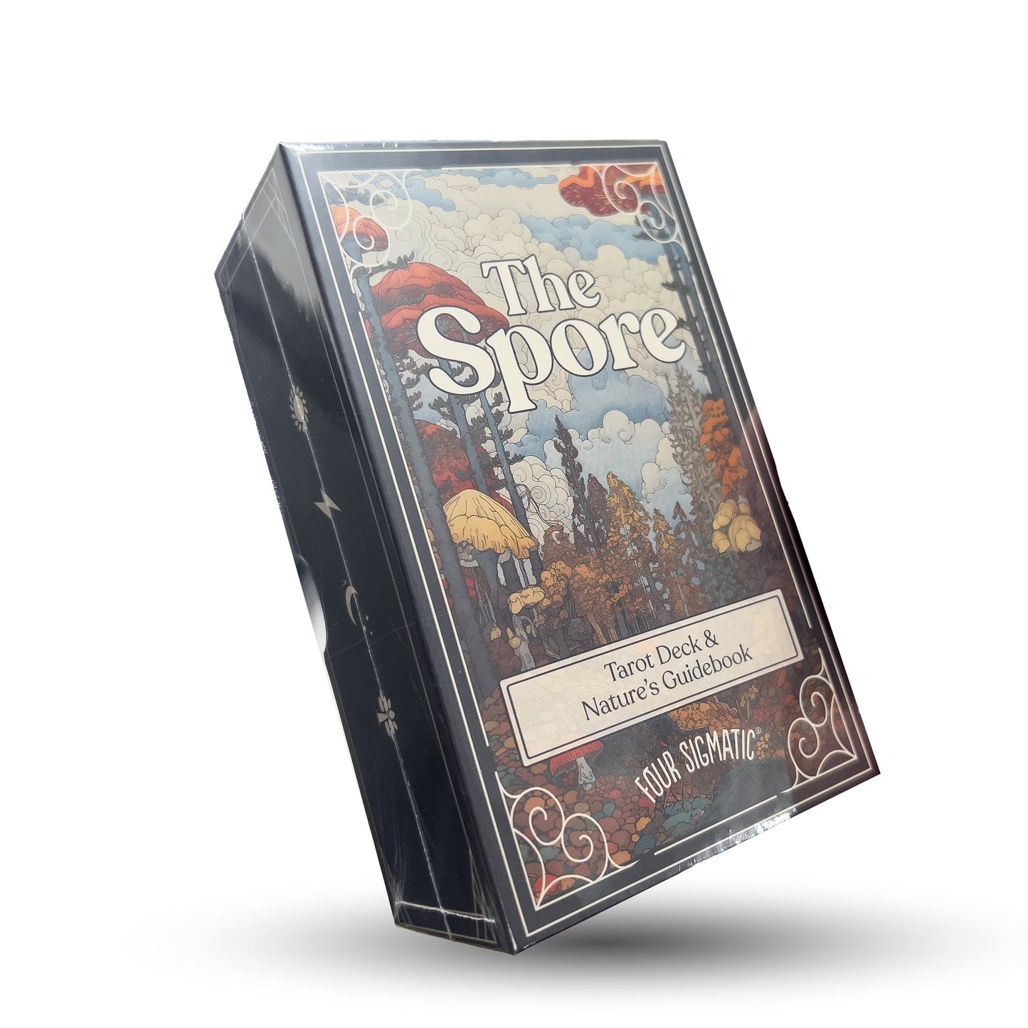 four-sigmatic-tarot-cards-x8 SporeDeck.jpg