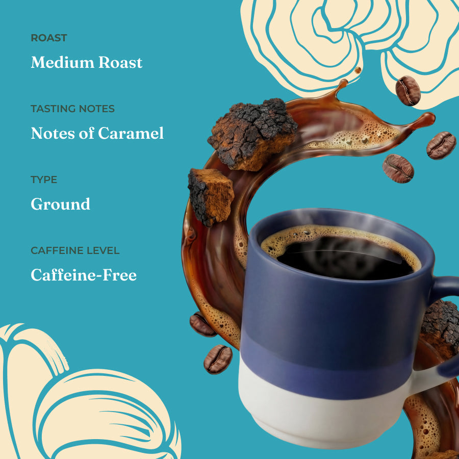 calm-decaf-ground-coffee-medium-b5 Taste_-_Calm_Ground_Coffee.jpg
