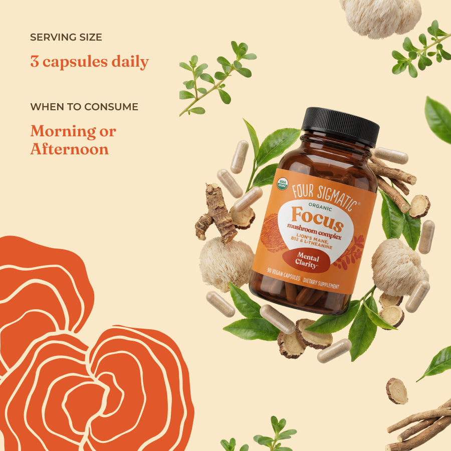 focus-capsules-i7 Taste_-_Focus_Capsules.jpg