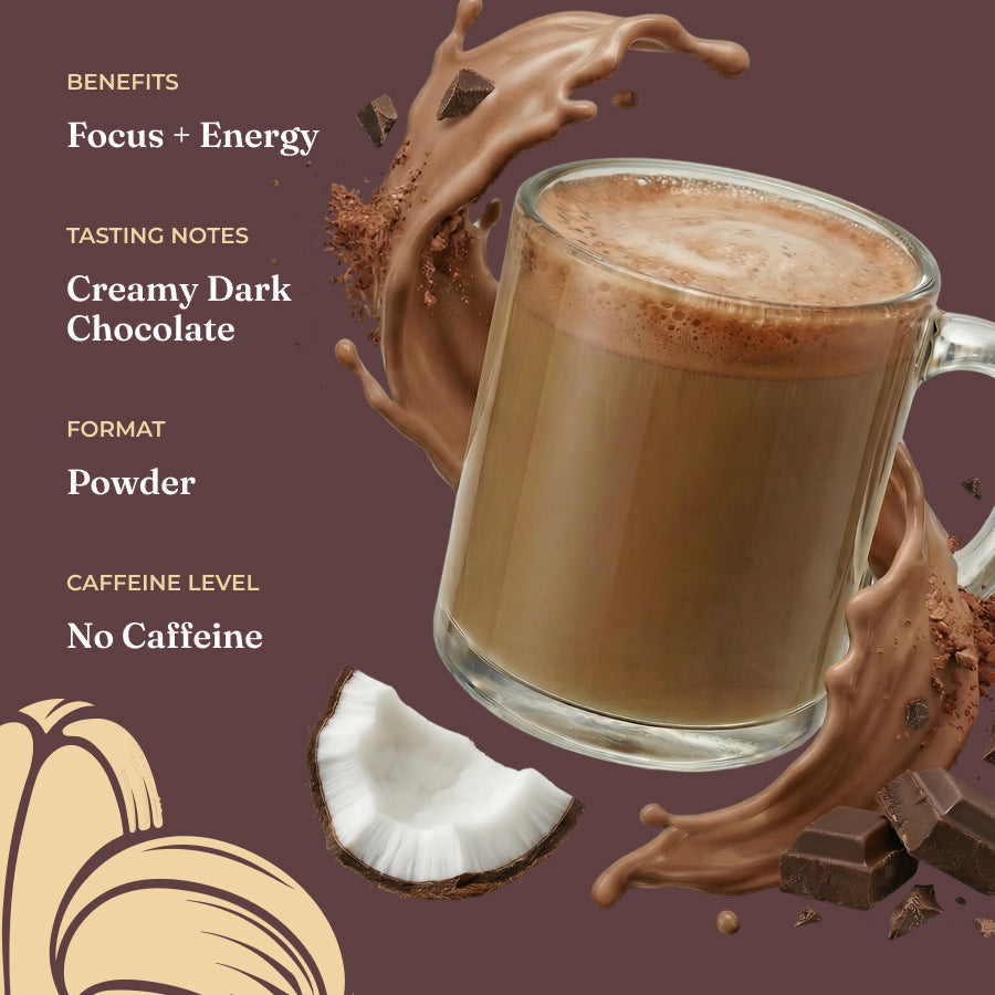 focus-creamer-chocolate-y7 Taste_-_Focus_Creamer_Chocolate_33d92338-1633-40ee-994e-79f359889db6.jpg