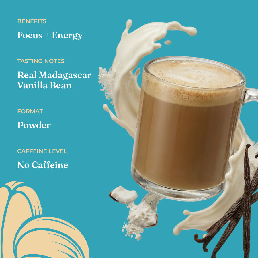 focus-creamer-vanilla-d6 Taste_-_Focus_Creamer_Vanilla_019ff940-8bb5-46cc-87ae-8f06be5e6957.jpg