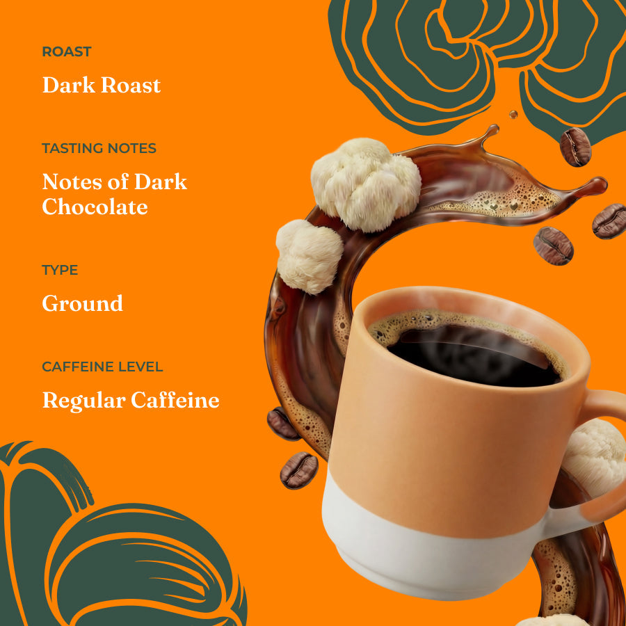 creamer-bundle-z0 Taste_-_Focus_Ground_Coffee_ad1f04a1-70f9-435b-90dd-f0b49517669f.jpg