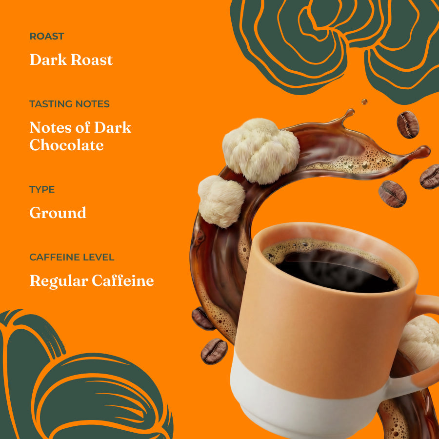 focus-ground-coffee-dark-u9 Taste_-_Focus_Ground_Coffee_dfd8462f-5128-4dd2-8e17-d896a92266ea.jpg