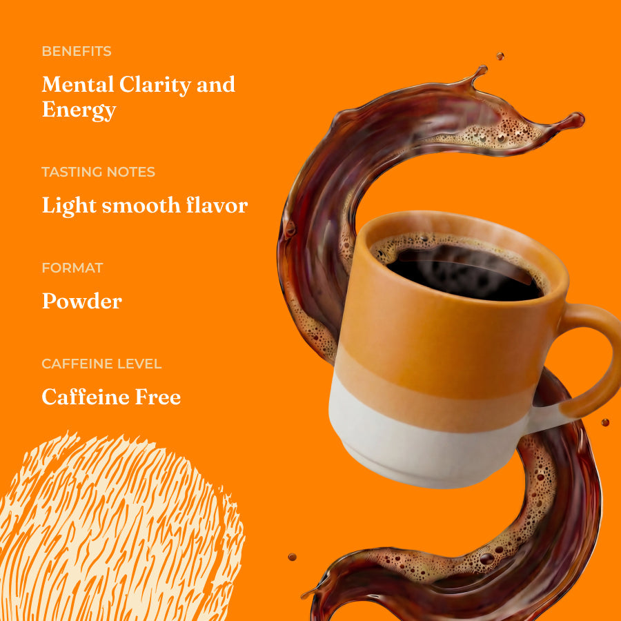 focus-mushroom-blend-g3 Taste_-_Focus_Mushroom_Blend.jpg