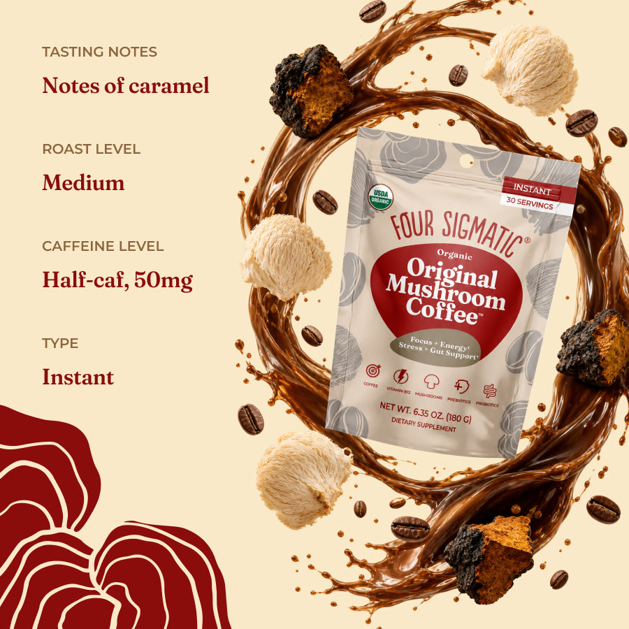 original-mushroom-coffeetm-o3 Taste_-_Original_Mushroom_Coffee_9e152226-15ed-4d0a-9f64-028cf7cde10c.jpg