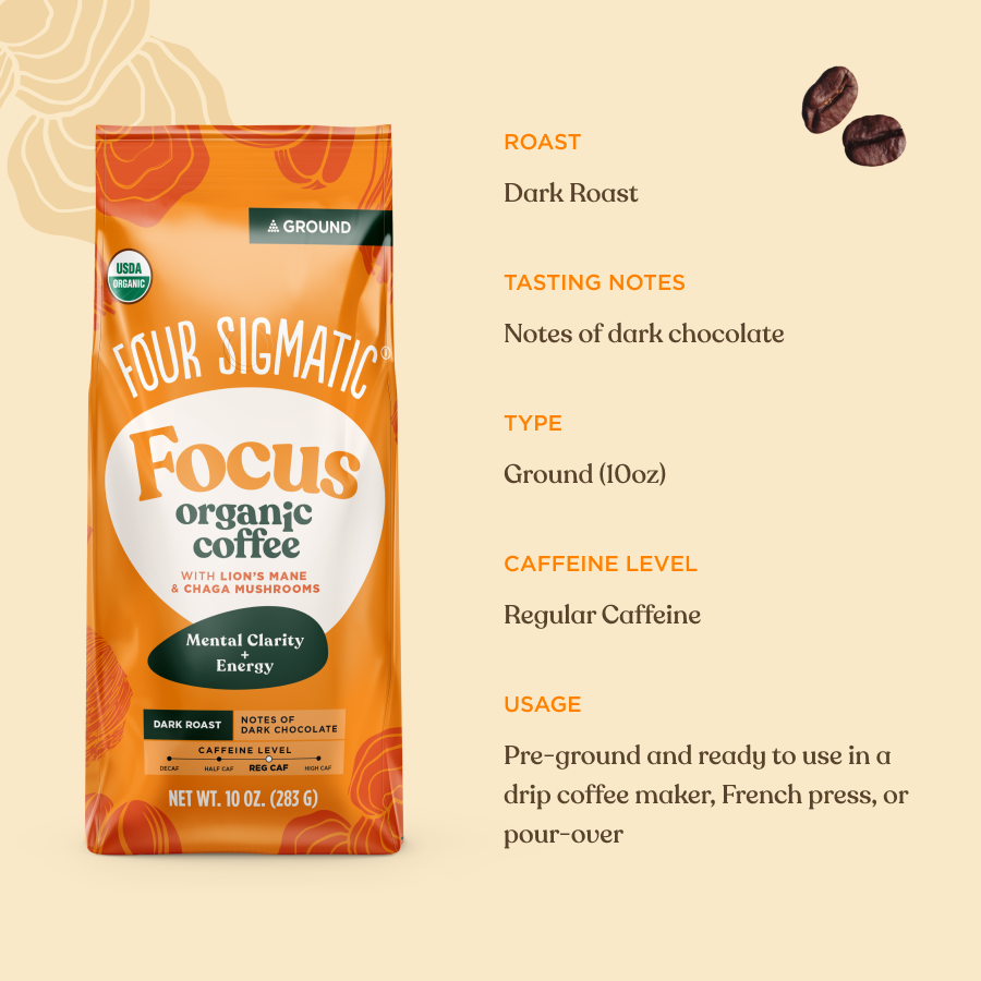 focus-ground-coffee-free-just-pay-shipping-c8 Tasting_Notes_Focus_Ground_10oz.png