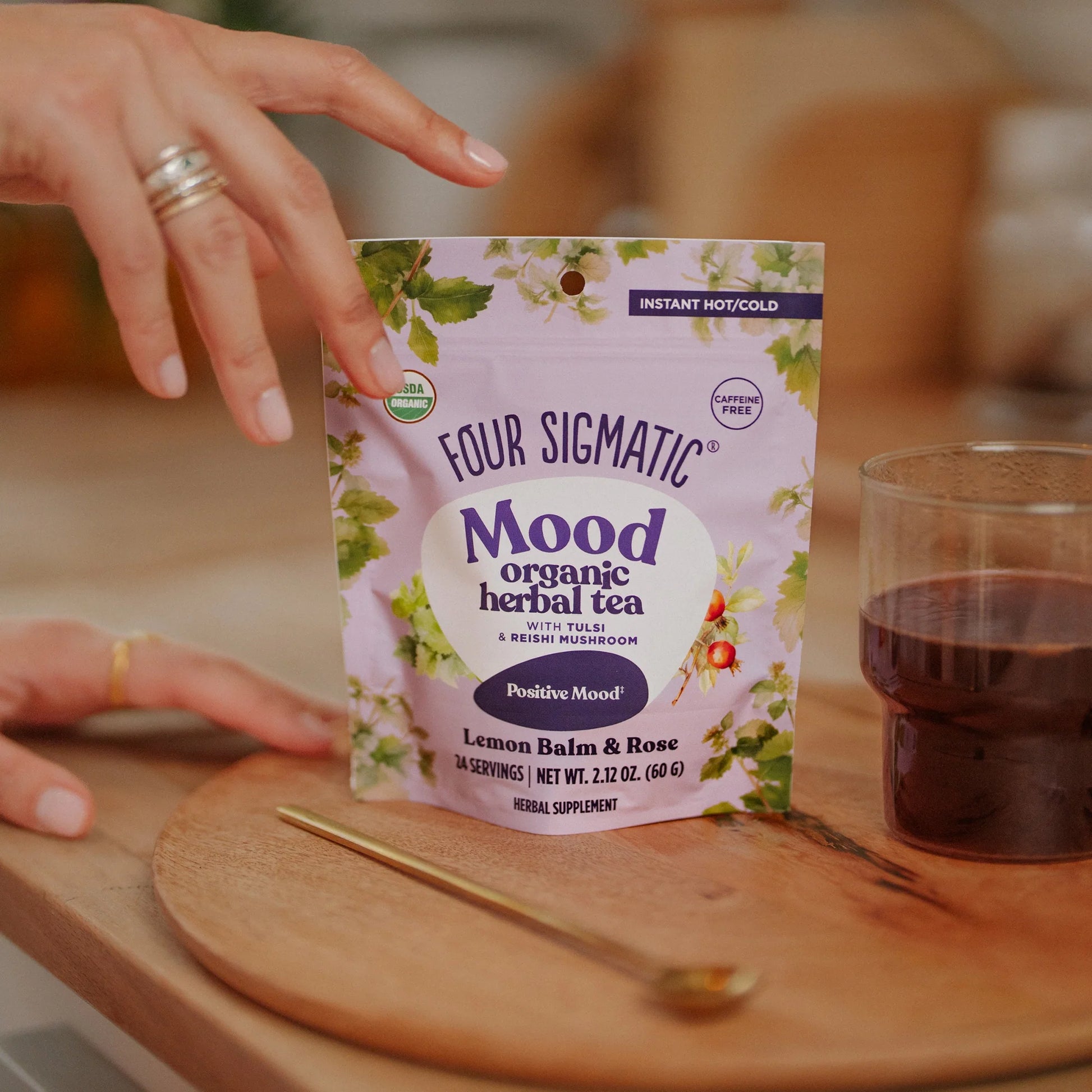 mood-herbal-tea-c8 TestMoodSquareImage2.webp