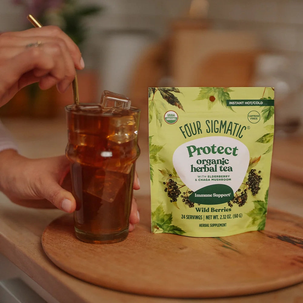 protect-herbal-tea-z0 ThinkTeaLifestyleIced-1_1_Square.webp