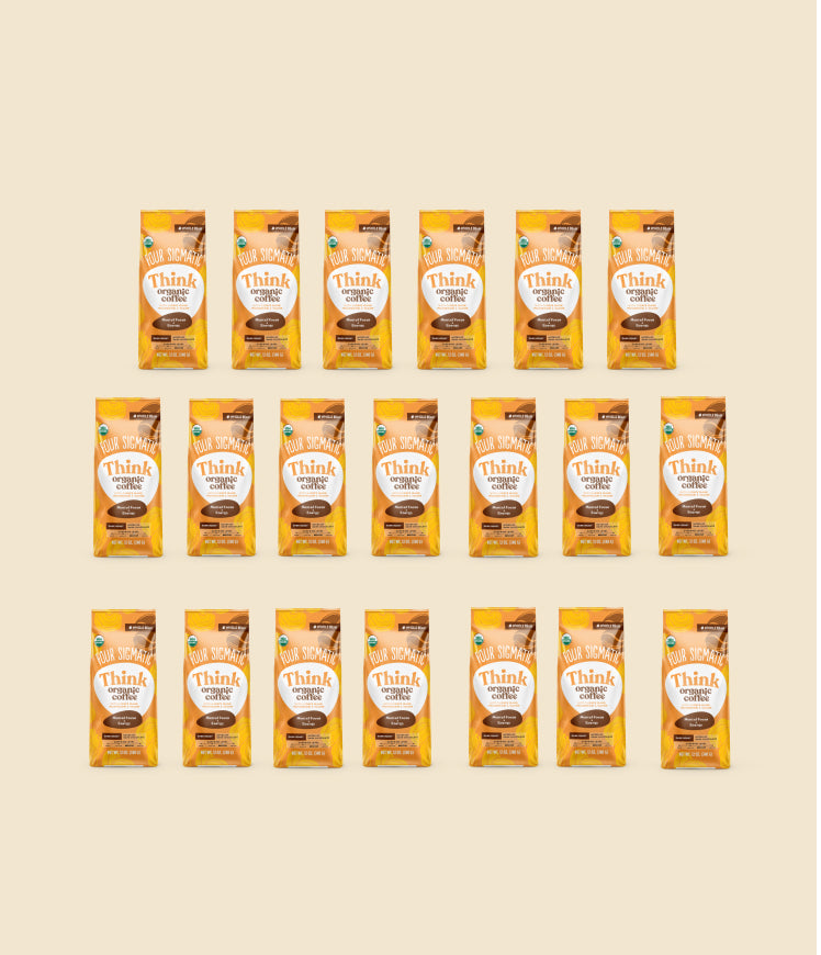 focus-whole-bean-coffee-e4 Think_Whole_Bean_20_Pack.jpg