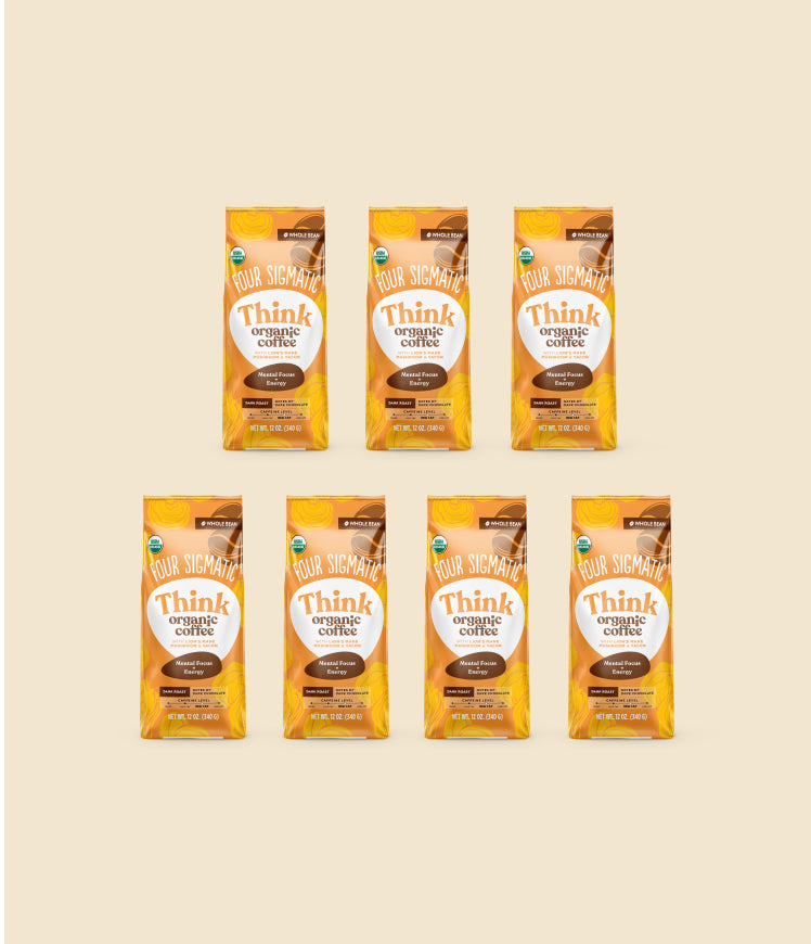 focus-whole-bean-coffee-e4 Think_Whole_Bean_7_Pack.jpg