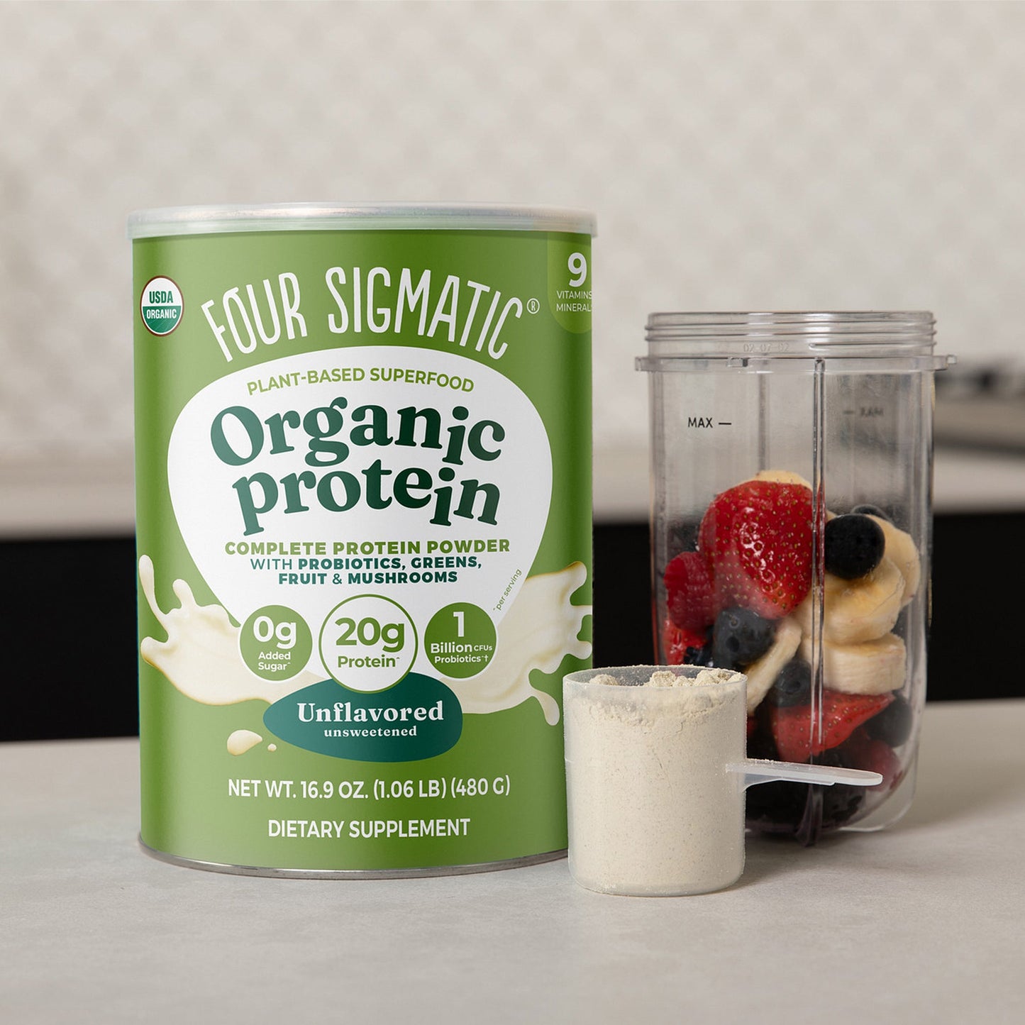 plant-based-protein-unflavored-j9 Unflavored_Protein_Lifestyle_1.jpg