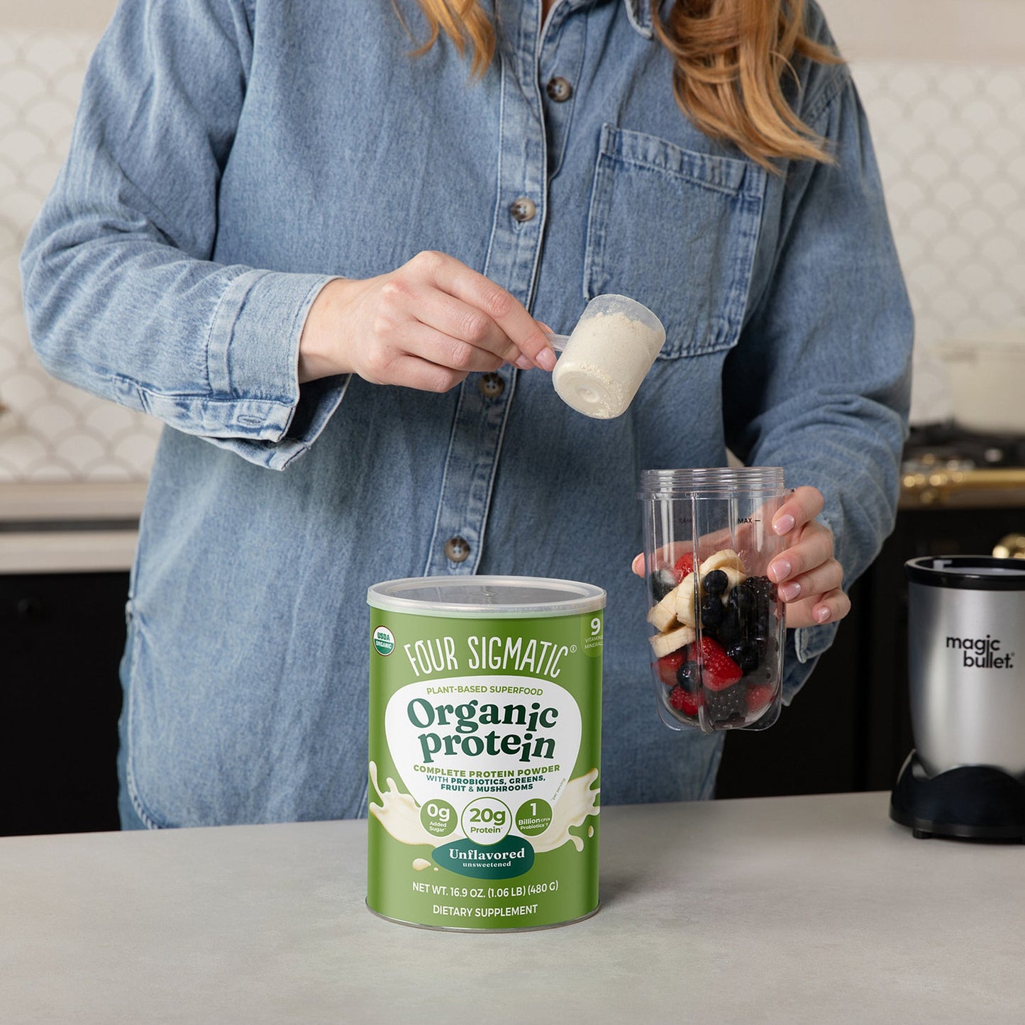 plant-based-protein-unflavored-j9 Unflavored_Protein_Lifestyle_2.jpg