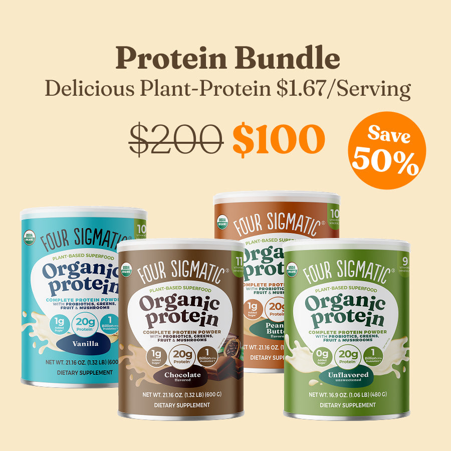 protein-bundle-j2 Updated_Protein_Bundle_-_Hero.jpg