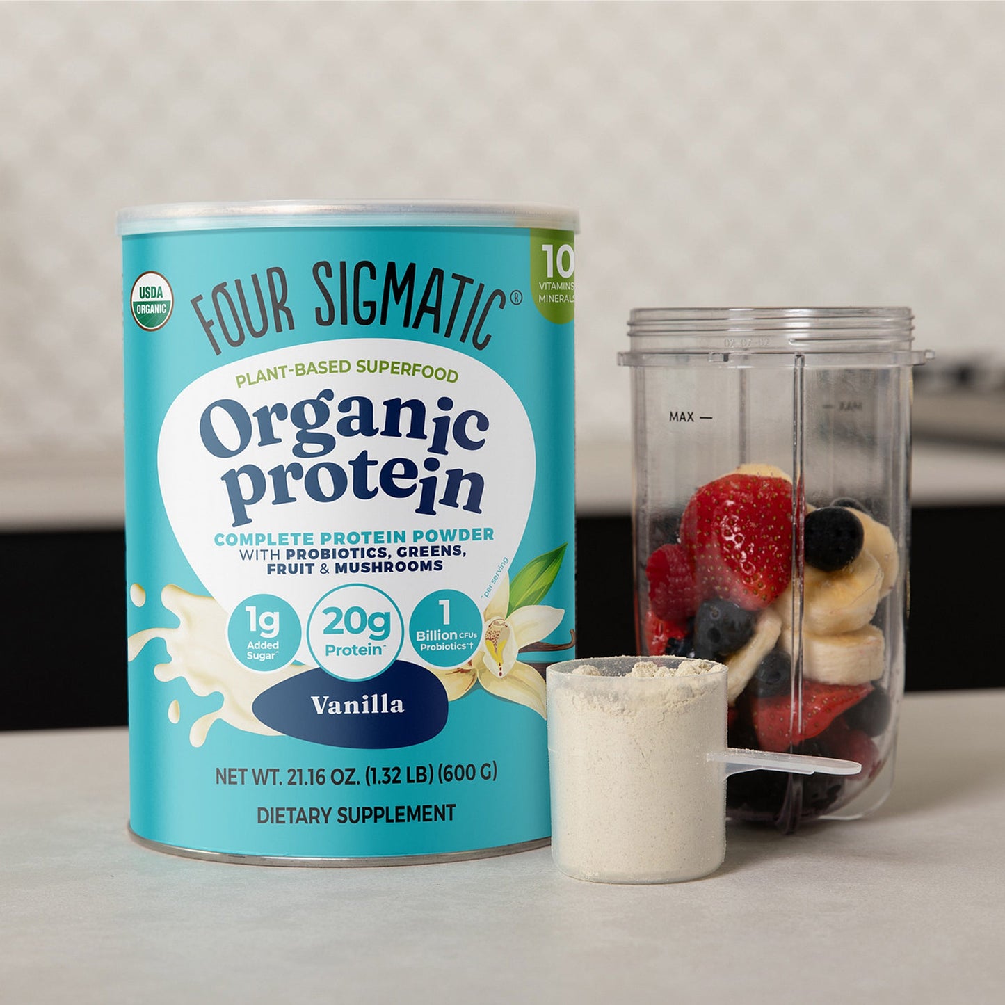 protein-bundle-j2 Vanilla_Protein_Lifestyle_1.jpg