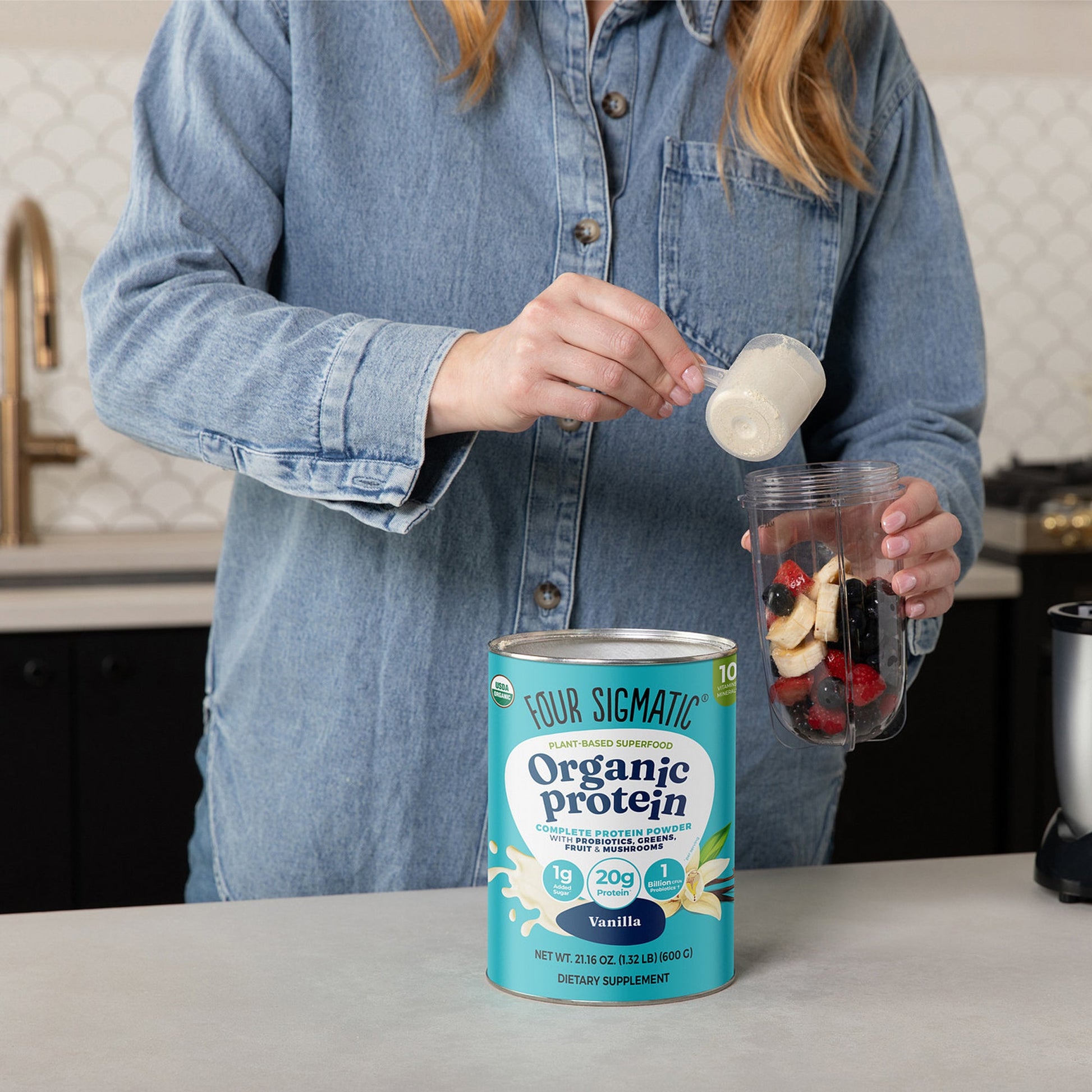 plant-based-protein-vanilla-a6 Vanilla_Protein_Lifestyle_2.jpg