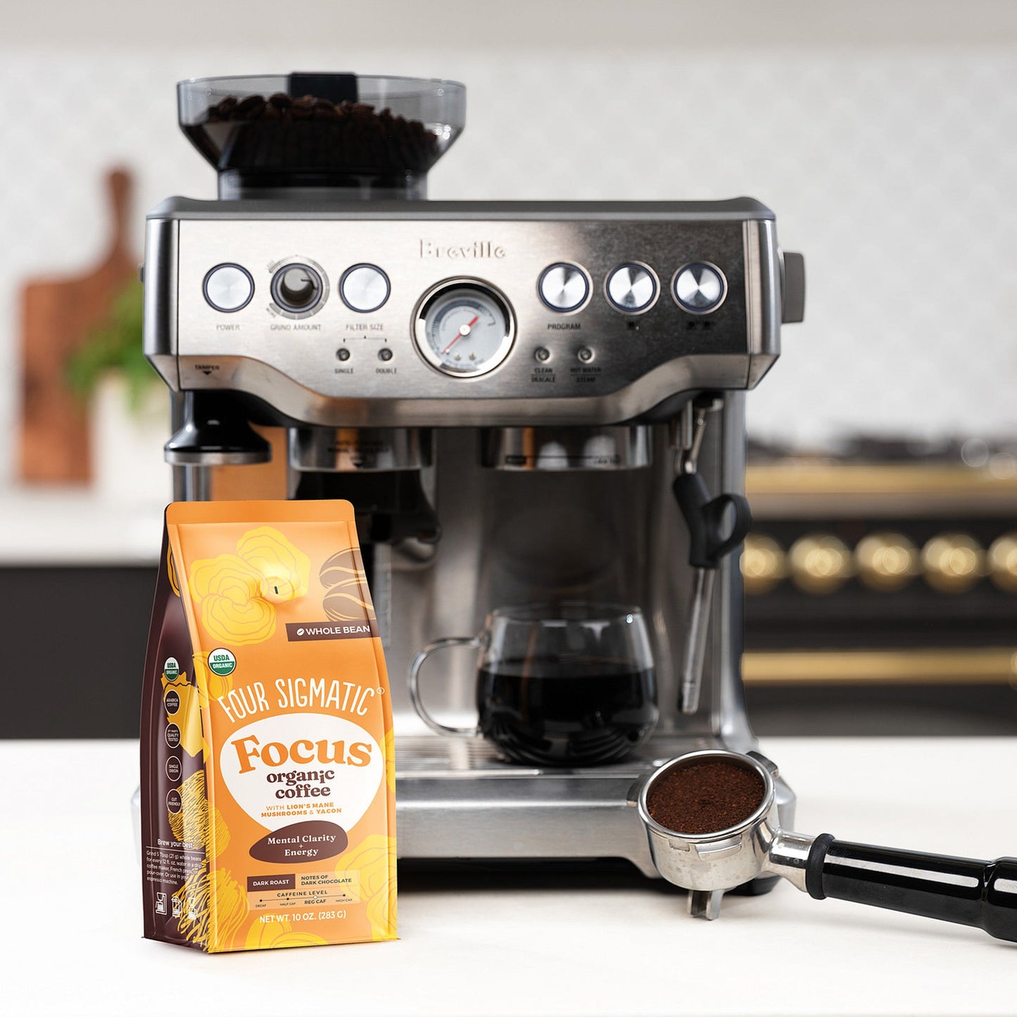 focus-whole-bean-coffee-e4 Whole_Bean_10oz_Lifestyle_2.jpg