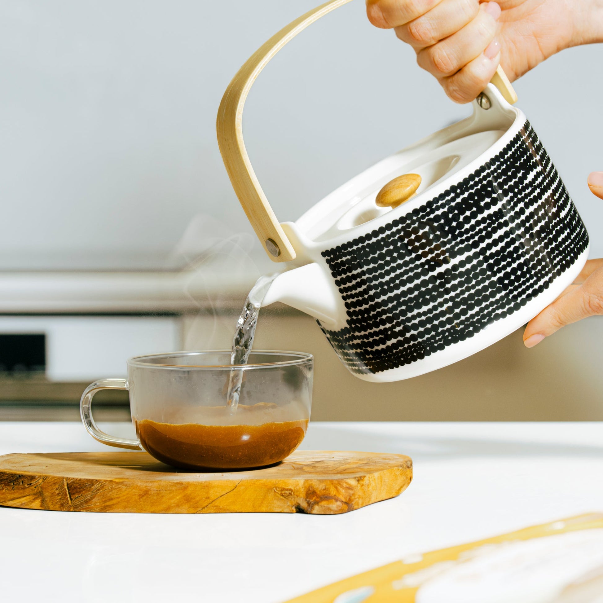 gut-health-elixir-packets-i7 any-kind-of-instant-coffee.jpg
