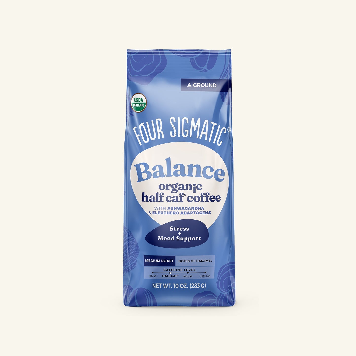 balance-half-caf-ground-coffee-medium-o2 balance-ground-1pack.jpg