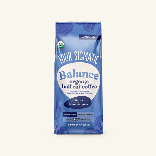 balance-half-caf-ground-coffee-medium-o2 balance-ground-1pack.jpg