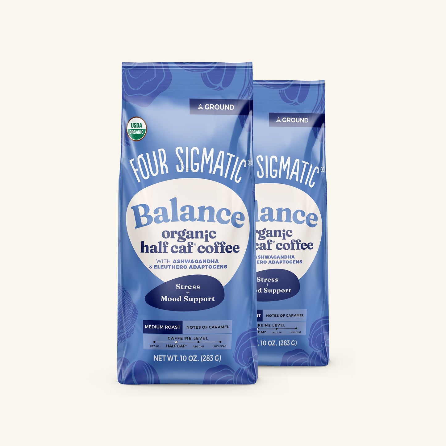 balance-half-caf-ground-coffee-medium-o2 balance-ground-2pack.jpg