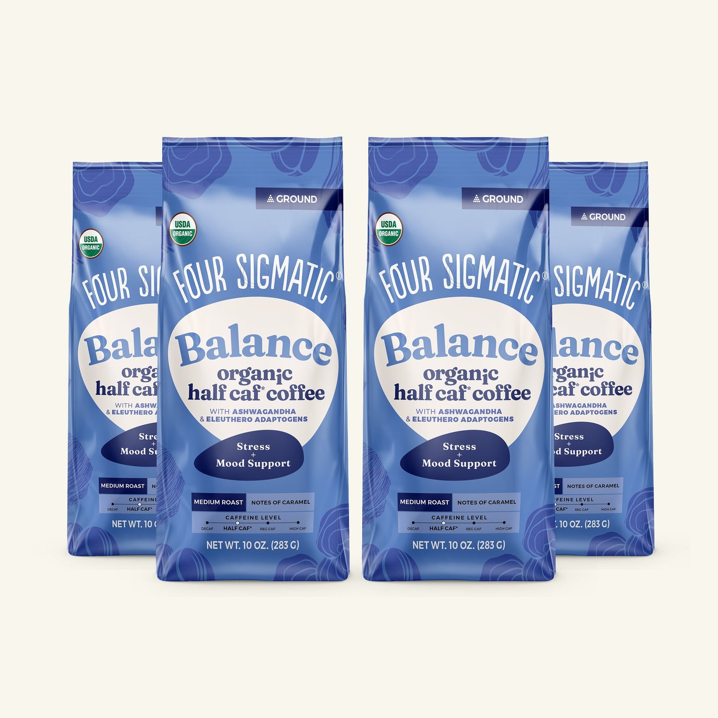 balance-half-caf-ground-coffee-medium-o2 balance-ground-4pack.jpg