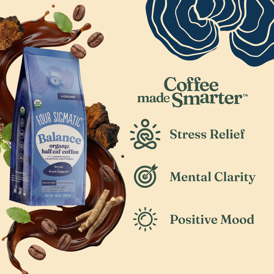 balance-half-caf-ground-coffee-medium-o2 balance-ground-benefits.jpg