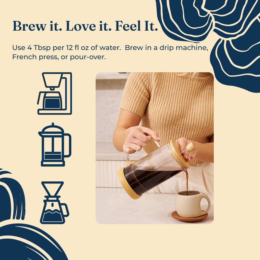 balance-half-caf-ground-coffee-medium-o2 balance-ground-how-to-use.jpg