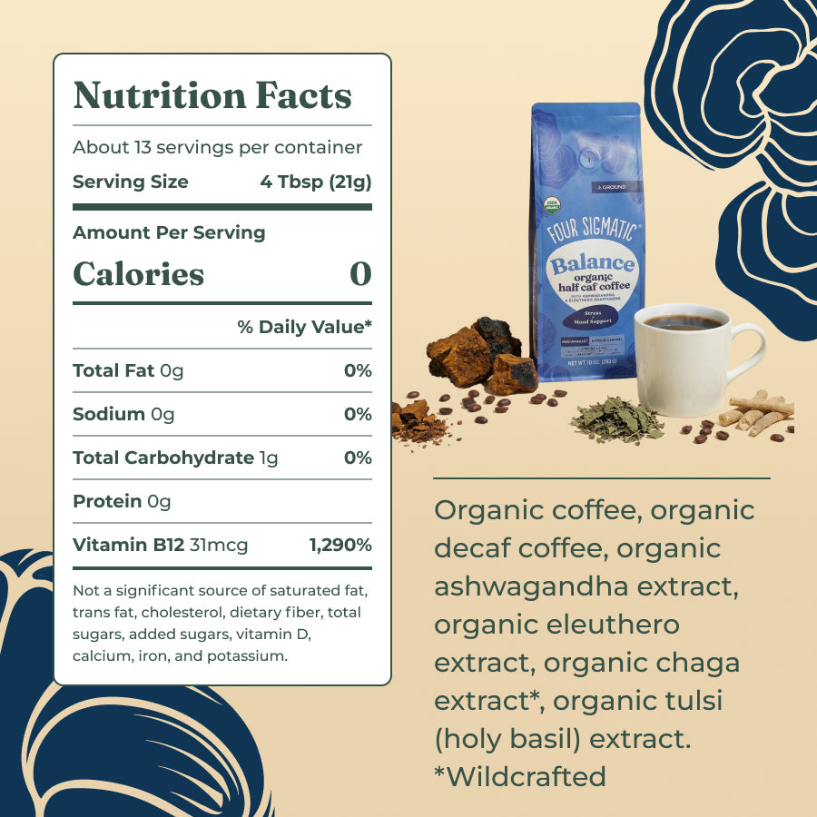 balance-half-caf-ground-coffee-medium-o2 balance-ground-ingredients.jpg