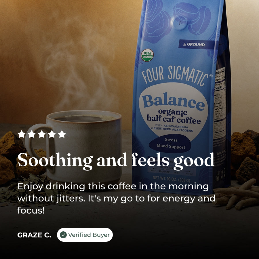 balance-half-caf-ground-coffee-medium-o2 balance-ground-review.jpg
