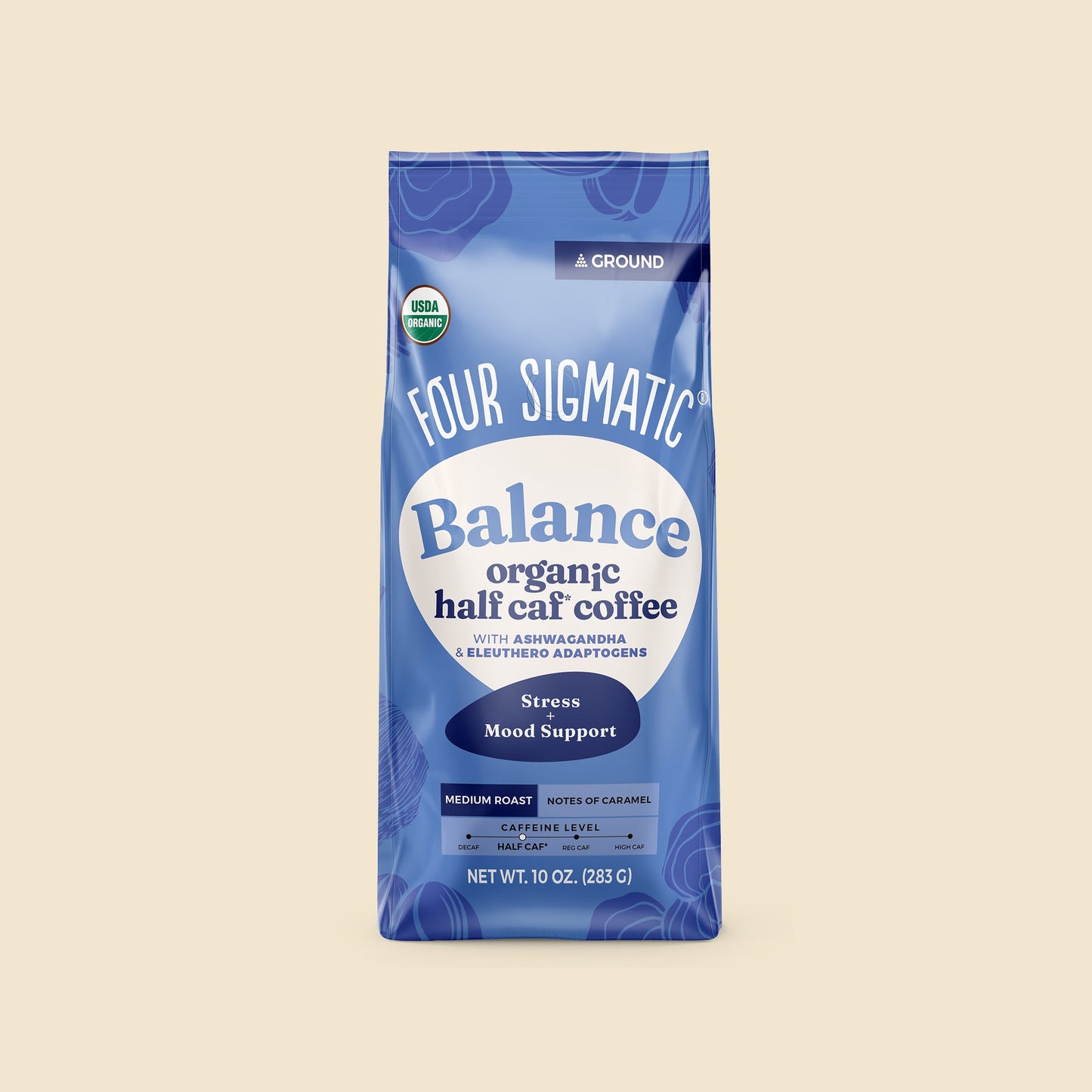 balance-half-caf-ground-coffee-medium-o2 balance-ground-shop-all.jpg