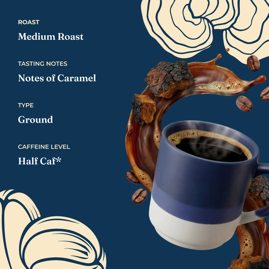 balance-half-caf-ground-coffee-medium-o2 balance-ground-taste.jpg